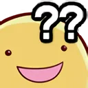 wot wot