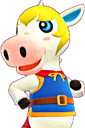 :acnhcolton: Discord Emote