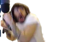 leg_fear leg_fear