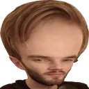 bigbrain