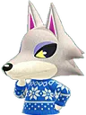 acnhfangthink