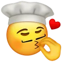 italian_chef_kissing