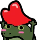 ScuffedWorryLove