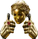 droxthumbsup droxthumbsup