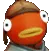 fnes_pezomg