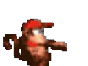 aDiddyKong