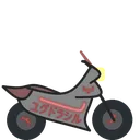 Supuritto