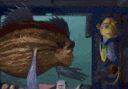 cdYoupostedcringe Discord emoji