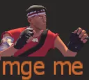 mgeme mgeme