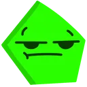 mwpentaUnamused mwpentaUnamused