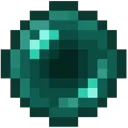 enderpearl