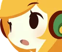 curly_scream curly_scream
