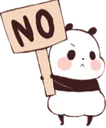 yurunoo_LV