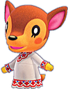 :acnhfauna: Discord Emote