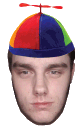:propellor: Discord Emote