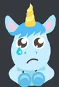 emoji_2 emoji_2