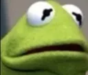 Kermit