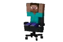 spinnyman