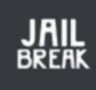 jailbreak