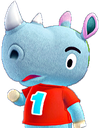 :acnhtank: Discord Emote