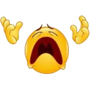 BIG_sad