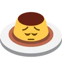 PensiveFlan