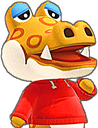:acnhalfonsodaydream: Discord Emote