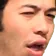 ReallyChamp