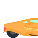 Circuit1