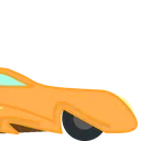Circuit2