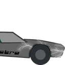 Spectra2