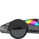 Spectra1