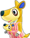 acnhkittbaby