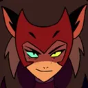 SR_catraStare Discord Emoji