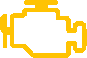 enginelightflash