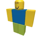 noob