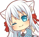 catgsmile_LV