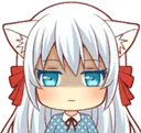 catgmad_LV