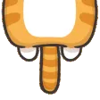CatFeet
