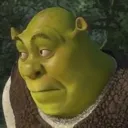 shrekanioop