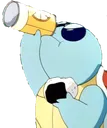 OkNerd2