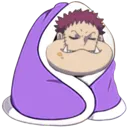 KataCozy Discord Emoji