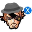 XDoubt~1 Discord Emoji