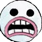 HoroGasp