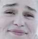 smirk smirk