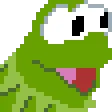 FrogChamp