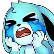 rinkas1Cry