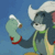 :smoko: Discord Emote