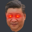 :obliterate: Discord Emote