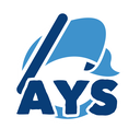 :ays_logo2: Discord Emote